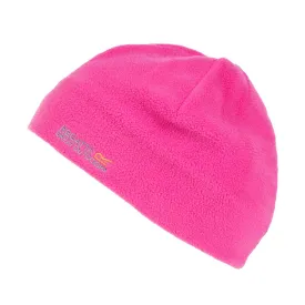 regatta-gorro-taz-ii