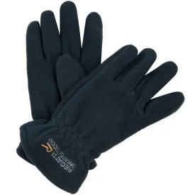 regatta-taz-ii-handskar