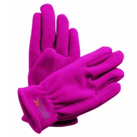 regatta-taz-ii-handschuhe