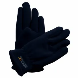 regatta-taz-ii-handschoenen