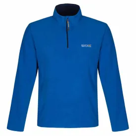 regatta-pile-thompson