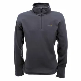 regatta-thompson-polar