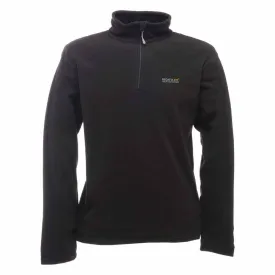 regatta-thompson-fleece