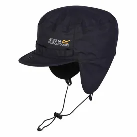 regatta-bone-padded-igniter