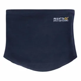 regatta-scaldacollo-steadfast-iii