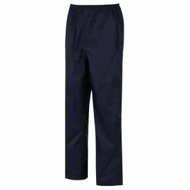 regatta-pack-it-overtrousers-bukser
