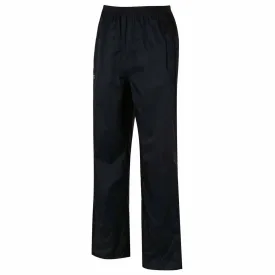 regatta-pack-it-overtrousers-ズボン
