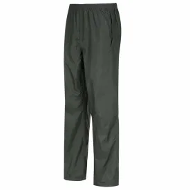 regatta-pantalons-pack-it-overtrousers