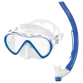 mares-aquazone-set-stream-snorkelset