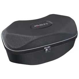 mares-porta-mascara-oval