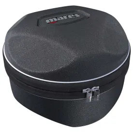 mares-oval-rundt-etui