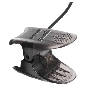 mares-pc-2-interface-tauchlink