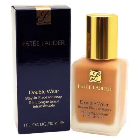 estee-lauder-double-wear-make-up-base