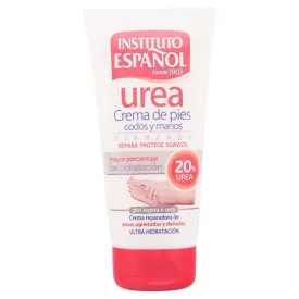 instituto-espanol-urea-cream-high-hydratation-150ml
