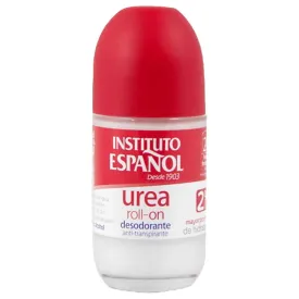 instituto-espanol-desodorant-urea-75ml