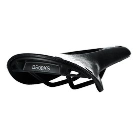 Brooks Cambium C17 Saddle All Weather New 2 Year Warranty 