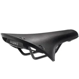 brooks-england-c19-cambium-saddle