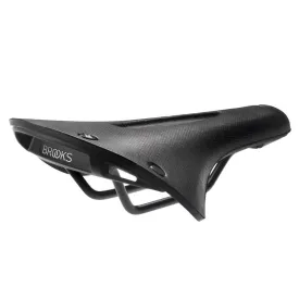 brooks-england-c19-carved-cambium-자전거-안장