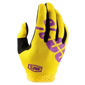 100percent-itrack-handschuhe