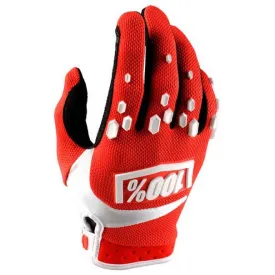 100percent-airmatic-handschuhe