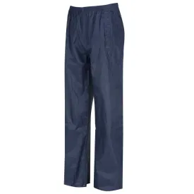 regatta-stormbreak-overtrousers-pants