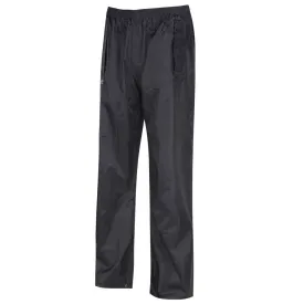 regatta-stormbreak-overtrousers-pants