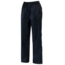 regatta-pack-it-over-byxor