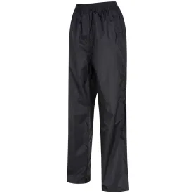 regatta-pantalons-pack-it-over