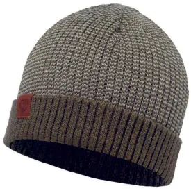 buff---knitted-비니