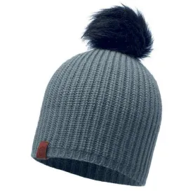 buff---knitted-pipo