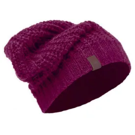 buff---knitted-pipo
