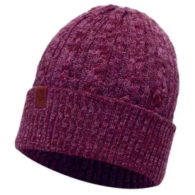 buff---knitted-针织帽