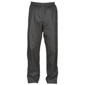 furygan-6404-1031-rain-overpants