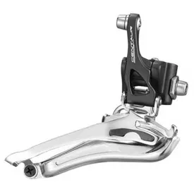 campagnolo-centaur-umwerfer