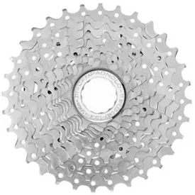 campagnolo-centaur-kaseta