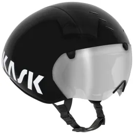 kask-bambino-pro-tijdrithelm