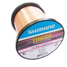 Stock wire fishing 0.28 Top Quality 10 Pieces Shimano lineaeffe surf bolognese 