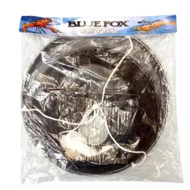 storm-retel-crab-haavi