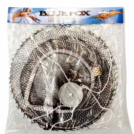 storm-retel-shrimp-landing-net