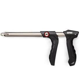 rapala-rcd-hook-remover