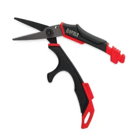 rapala-rcd-precision-line-cutter