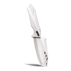 marttiini-coltello-rcd-ceramic