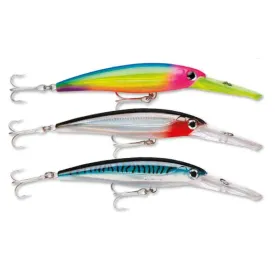 rapala-x-rap--magnum--minnow-97g-180-mm