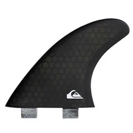 quiksilver-estensione-prohex-double