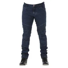 overlap-jeans-castel