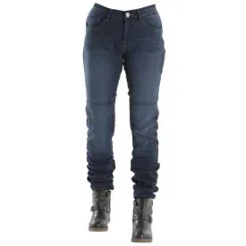 overlap-vaqueros-city