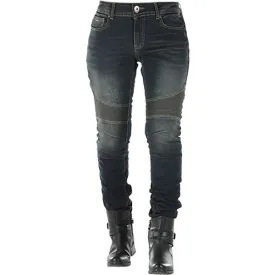 overlap-vaqueros-imola