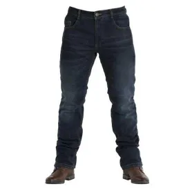 overlap-manx-jeans