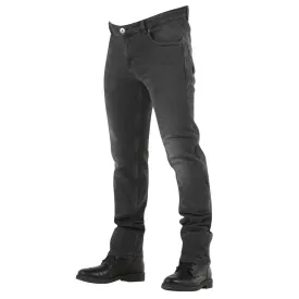 overlap-vaqueros-monza