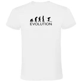 kruskis-evolution-ski-반팔-티셔츠